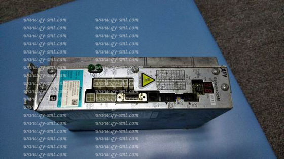 Panasonic smt parts panasonic DRIVER FOR MV2V DV47L040MSGH P326M-075MSG