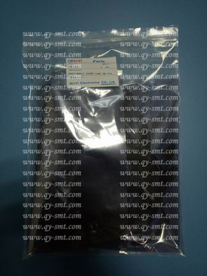 Panasonic smt parts panasonic PHOTO MODULE 2500MM lengh 2mm diameter . X983-003