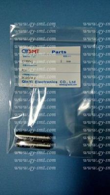 panasonic AI parte el PIN. .6308042