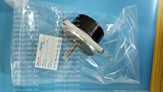 panasonic AI parte FY8S15-D3 servo