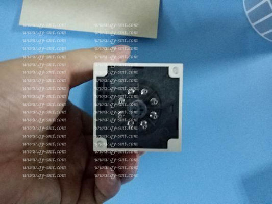 Panasonic smt parts temperature controller 0-800 ESC2-R20K