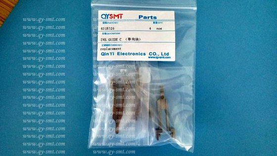 panasonic AI parte 6318326 INS.GUIDE C