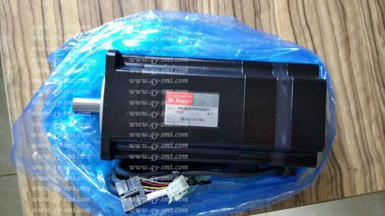 El smt de Yamaha parte el motor servo 1000W 90K56-8A174YP50B08100DXS4Y 100XXG Y AXIS de la CA del yamaha