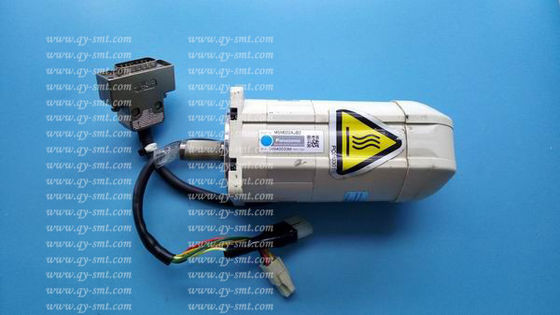Panasonic smt parts AC servo Single phase (.MSM022AJB2)