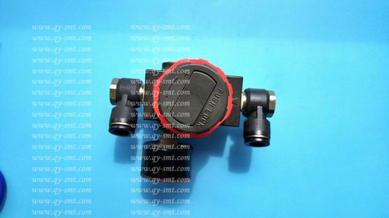 El smt de Yamaha parte el REGULADOR YV100X R600-03 del AIRE del yamaha