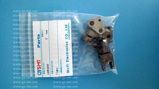 panasonic AI parts Clamp (..14084000)