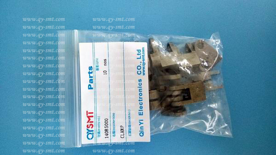 panasonic AI parts CLAMP (..14085000)