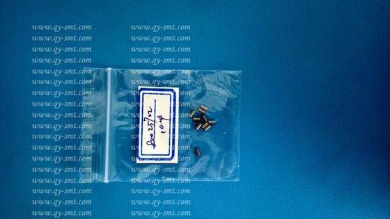 universal AI  parts DP-PIC .0626 X 18 (..80025702)