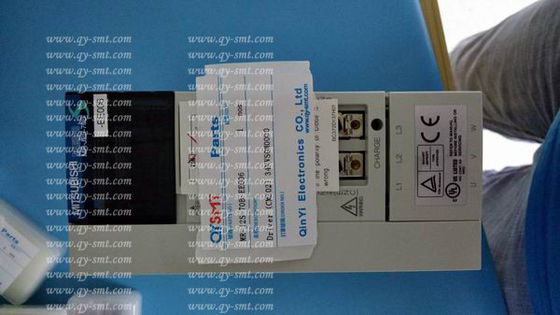 Panasonic smt parts Driver (CM202) 34NVS0M0000 (MR-J2S-70B-EE006)