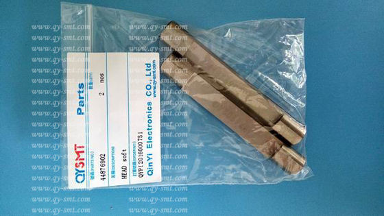 universal AI  parts HEAD soft (..44876902)