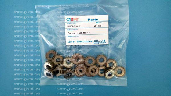Panasonic smt parts MSR ONE-WAY CLUTCH (..N6330WC8-005)