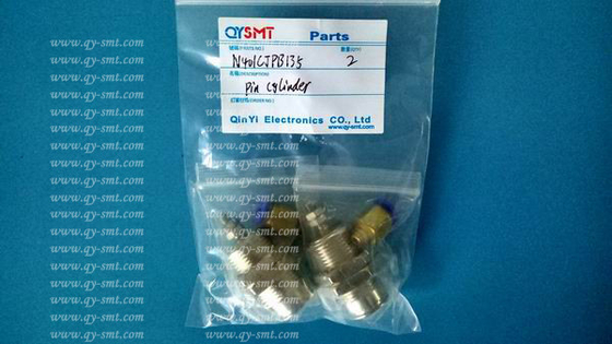 panasonic AI parts N401CJPB135 PIN CYLINDER