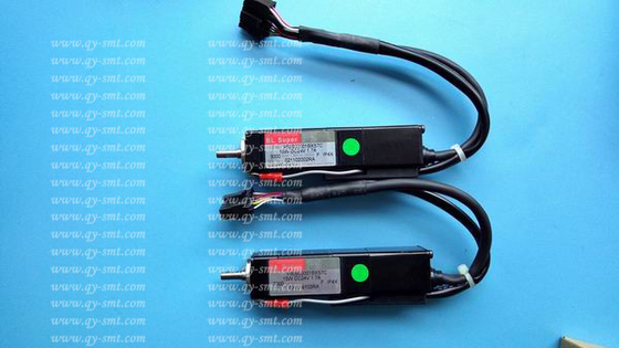 Panasonic smt parts N510042737AA MOTOR P50B02001BXS7C