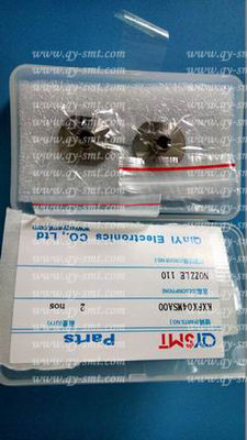 Panasonic smt parts NOZZLE 110 (..KXFX04MSA00)