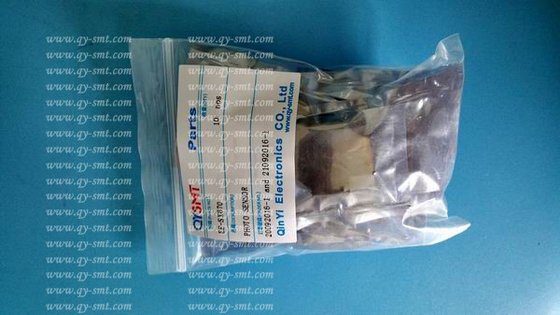 Panasonic smt parts PHOTO SENSOR (..EE-SX670)