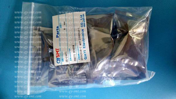 Panasonic smt parts PHOTO SENSOR (..EE-SX672)