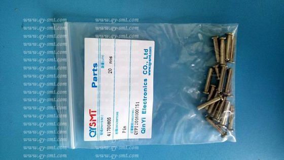 universal AI  parts Pin (..41700805)