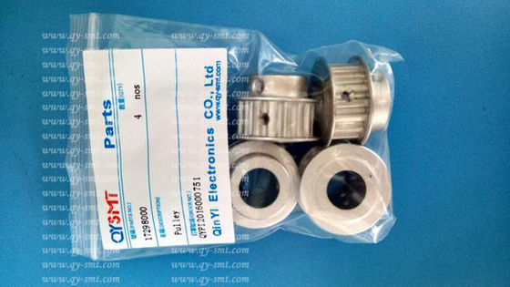 universal AI  parts Pulley (17298000)