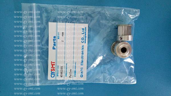 universal AI  parts pulley (40662301)