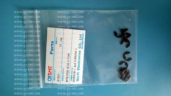 panasonic AI parts RETAINING RING E-TYPE (..XUC6FP)