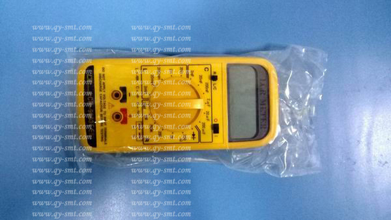 panasonic AI parts RLC Meters (LCR-9083)