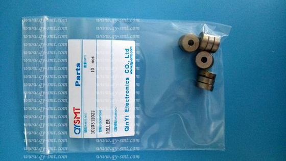 panasonic AI parts ROLLER (..1020312022)