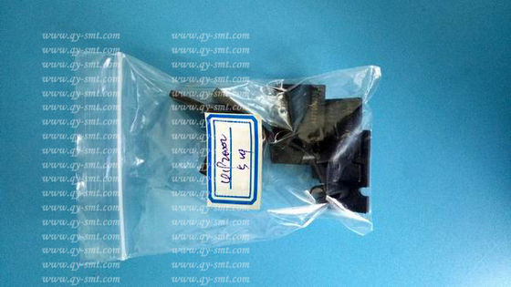 panasonic AI parts SCRAP TUBE WELDMENT (..41920002)