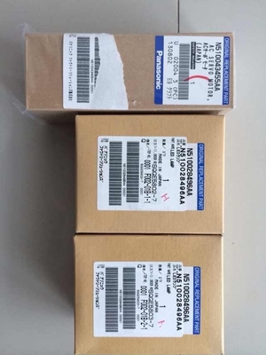 Panasonic smt parts panasonic N510028496AA LED LAMP ( N510028496AA )