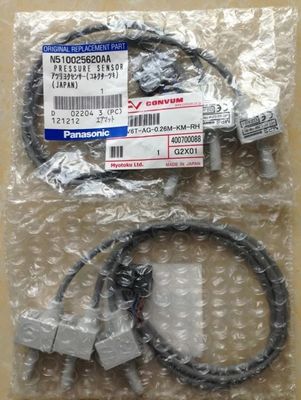 Panasonic smt parts panasonic N510025620AA PRESSURE SENSOR