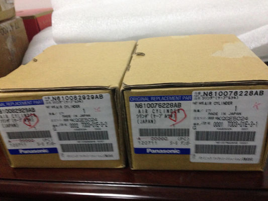 Panasonic smt parts panasonic N610082929AB AIR CYLINDER