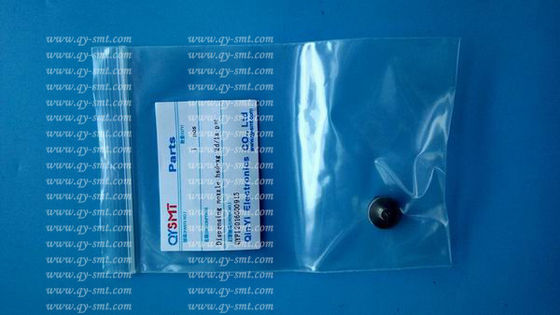 Panasonic smt parts panasonic   Dispensing nozzle hsd-xg 2d1s p=0.6