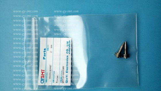 panasonic AI parts panasonic  ..104131103607 Piston