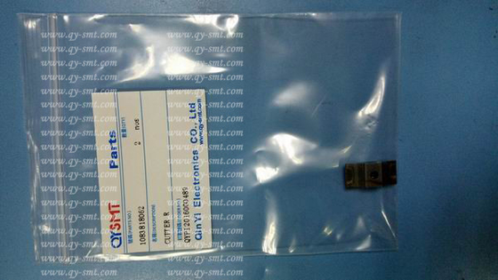 panasonic AI parts Panasonic 1083818062 CUTTER R