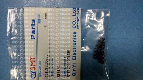 panasonic AI parts Panasonic 104131100803 SPRING