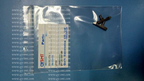 panasonic AI parts Panasonic 104691107404 LEVER