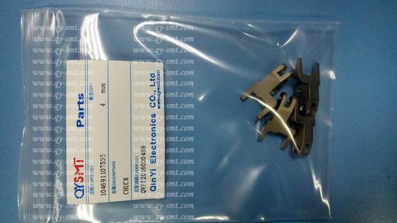 panasonic AI parts Panasonic 104691107505 CHUCK