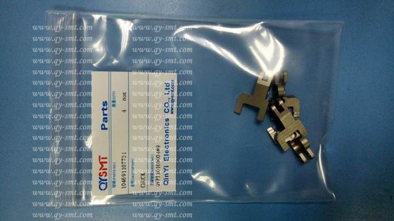 panasonic AI parts Panasonic 104691107704 CHUCK