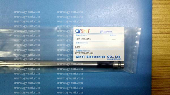 panasonic AI parts Panasonic 108710906903 SHAFT