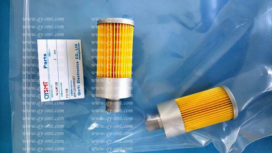 panasonic AI parts panasonic AI ..N414MF100 FILTER