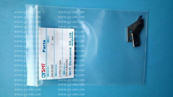 panasonic AI parts panasonic AI 1041321020 CUTTER CLINCH