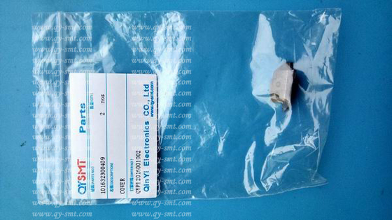 panasonic AI parts panasonic AI 101632300409 COVER