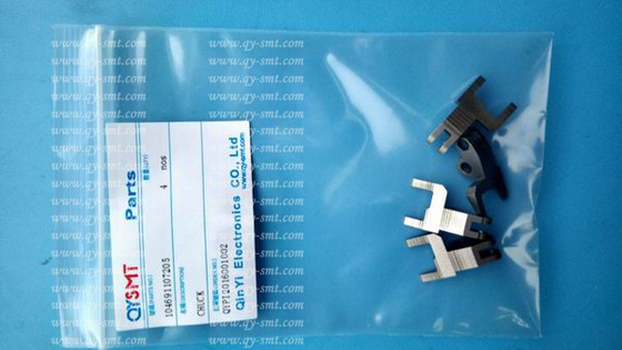 panasonic AI parts panasonic AI 104691107205 CHUCK