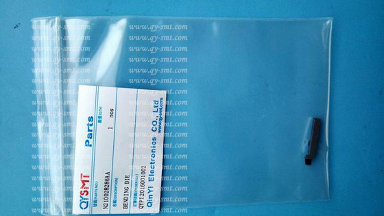 panasonic AI parts panasonic AI N210028286AA BENDING DIE