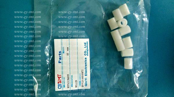 Panasonic smt parts panasonic KXFA1LDAA00 ROLLER