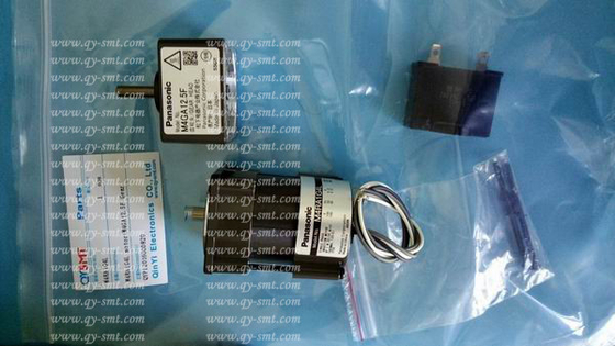 Panasonic smt parts panasonic M4RA1G4LM4RA1G4L motor+M4GA12.5F Gear