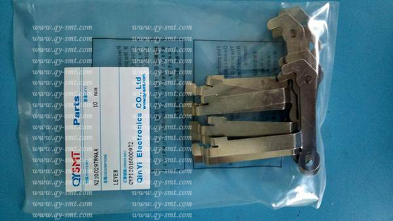 panasonic AI parts panasonic N210029789AA LEVER