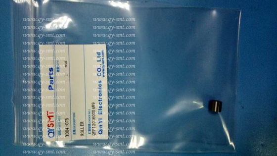 Panasonic smt parts Panasonic X004-075 ROLLER