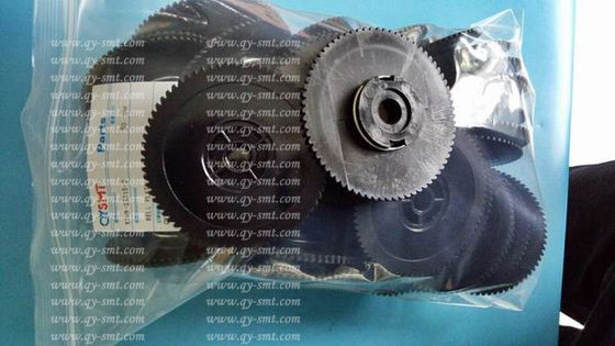 Panasonic smt parts panasonic X708-25215-2  RELL PLATE (L)