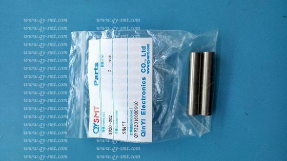 Panasonic smt parts panasonic X820-002   SHAFT