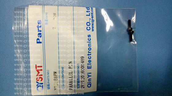 Panasonic smt parts Panasonic XPJ2E6FW PARALLEL PIN